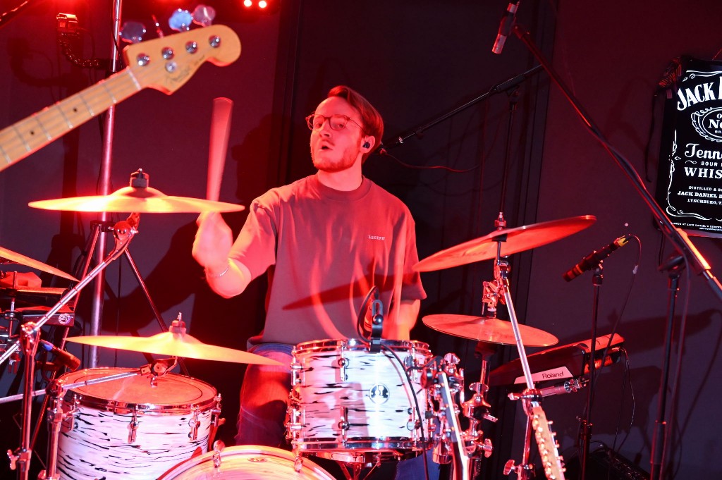 ../Images/10 jaar Ro's Barbershop 142.jpg